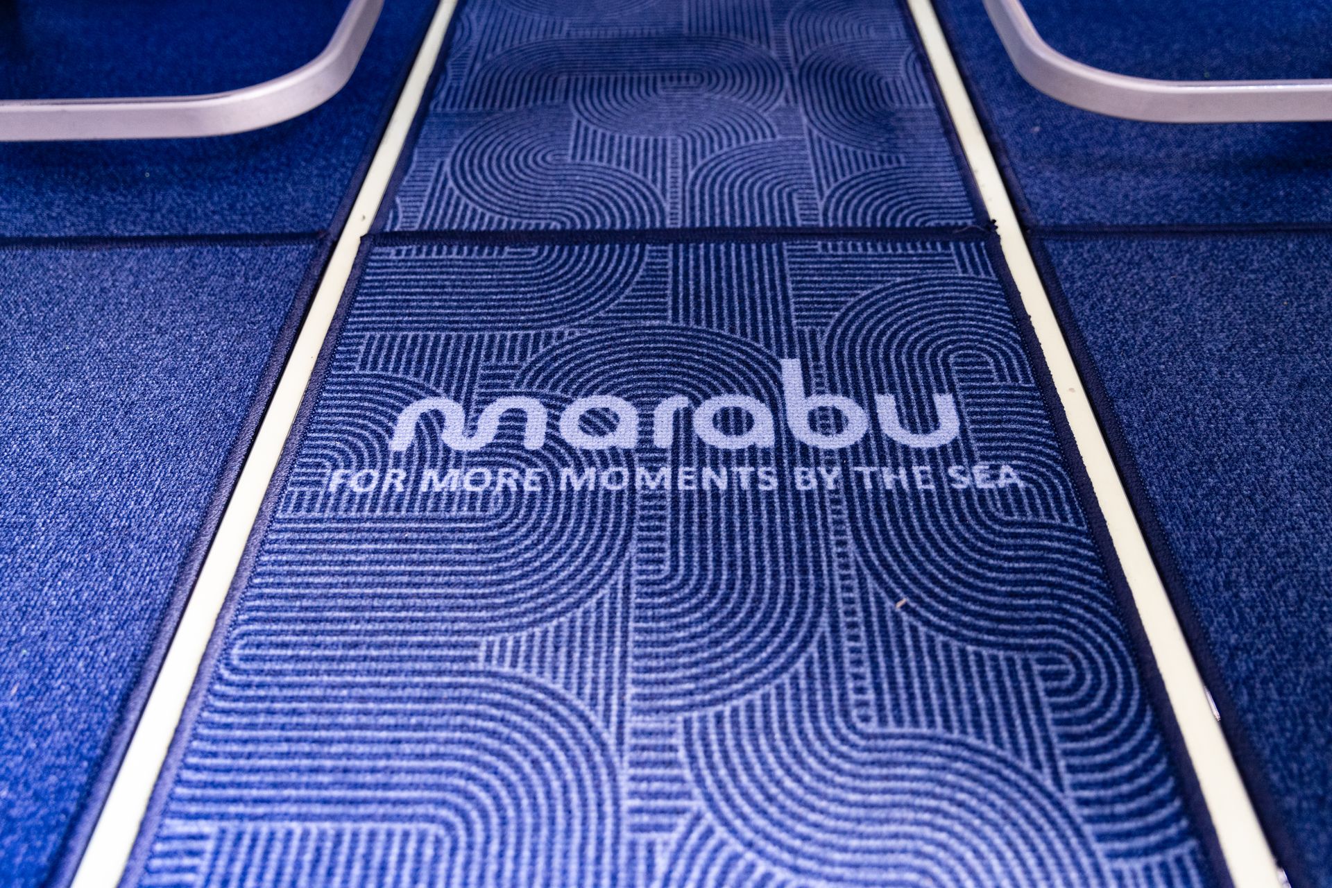 Marabu